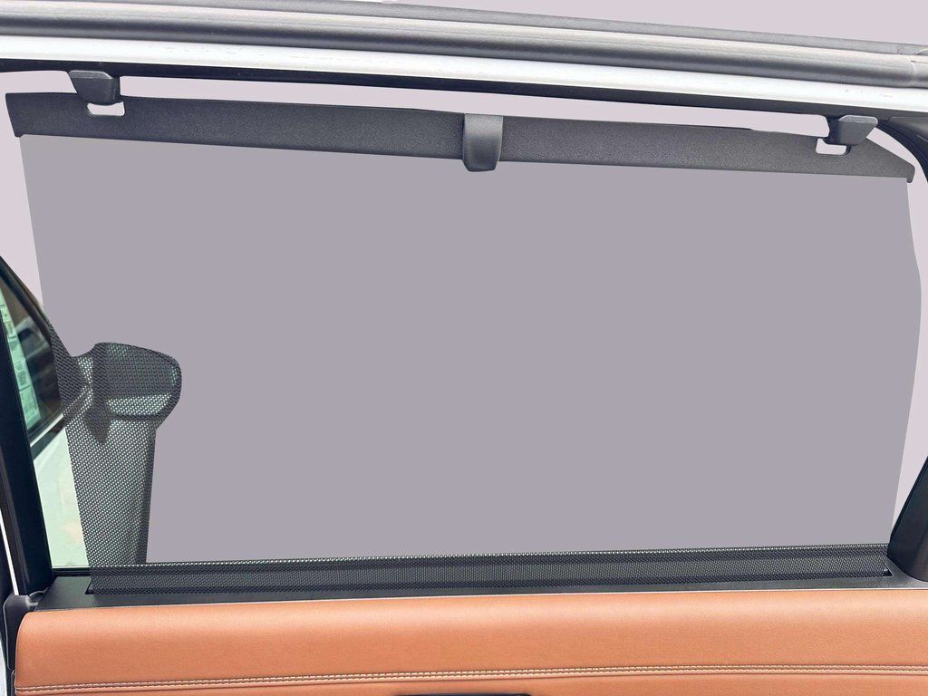 2026 Nissan Pathfinder Platinum San Clemente CA