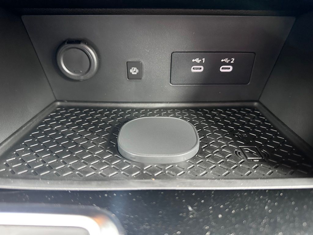 2026 Nissan Pathfinder Platinum San Clemente CA
