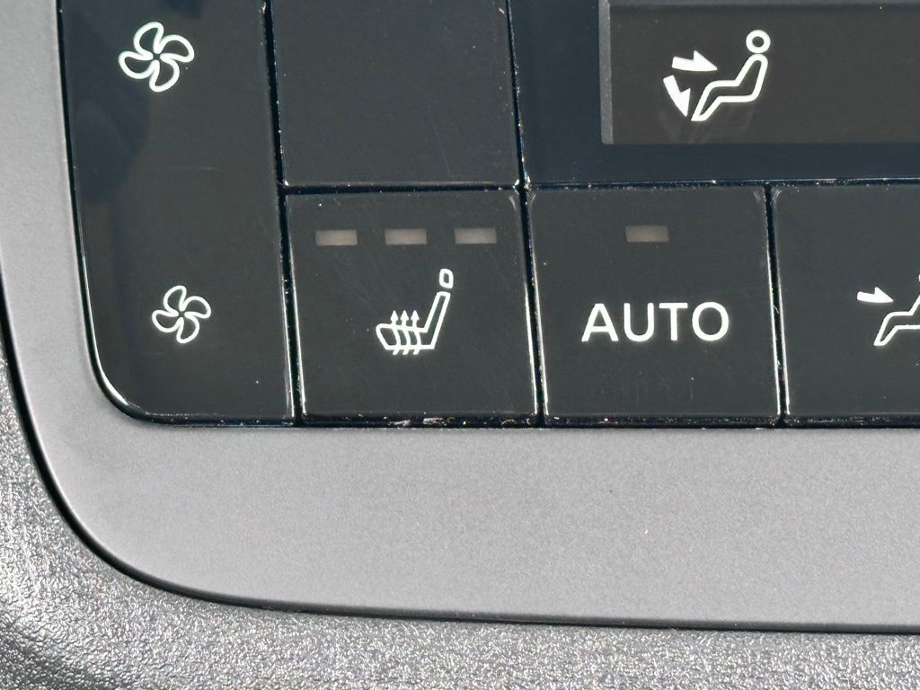 2026 Nissan Pathfinder Platinum San Clemente CA