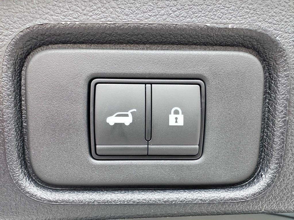 2026 Nissan Pathfinder Platinum San Clemente CA