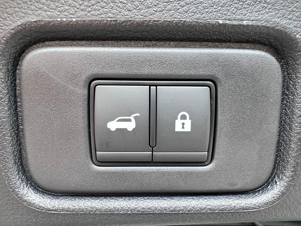 2026 Nissan Pathfinder Platinum San Clemente CA