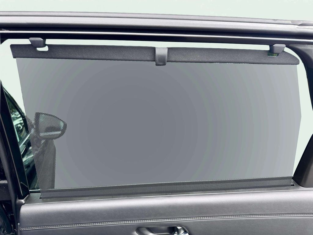 2026 Nissan Pathfinder Platinum San Clemente CA