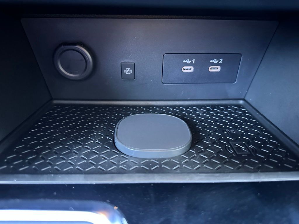 2026 Nissan Pathfinder Platinum San Clemente CA