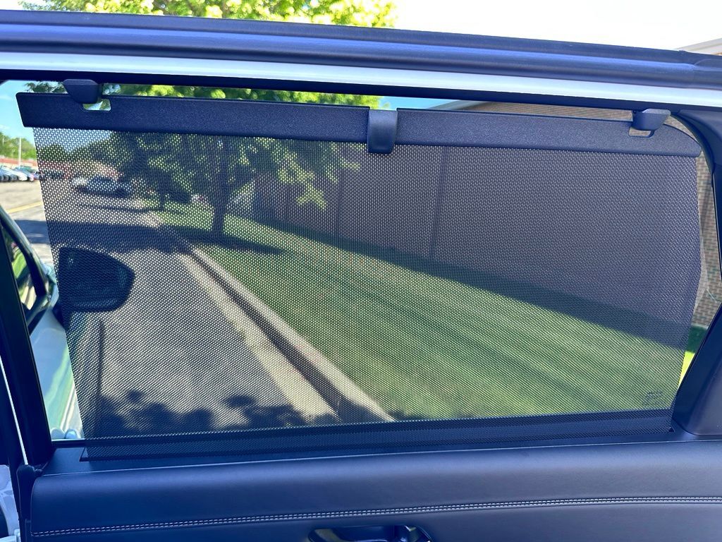 2026 Nissan Pathfinder Platinum San Clemente CA
