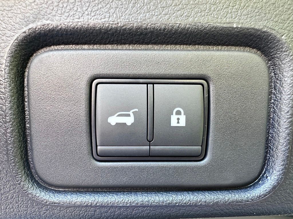 2026 Nissan Pathfinder Platinum San Clemente CA