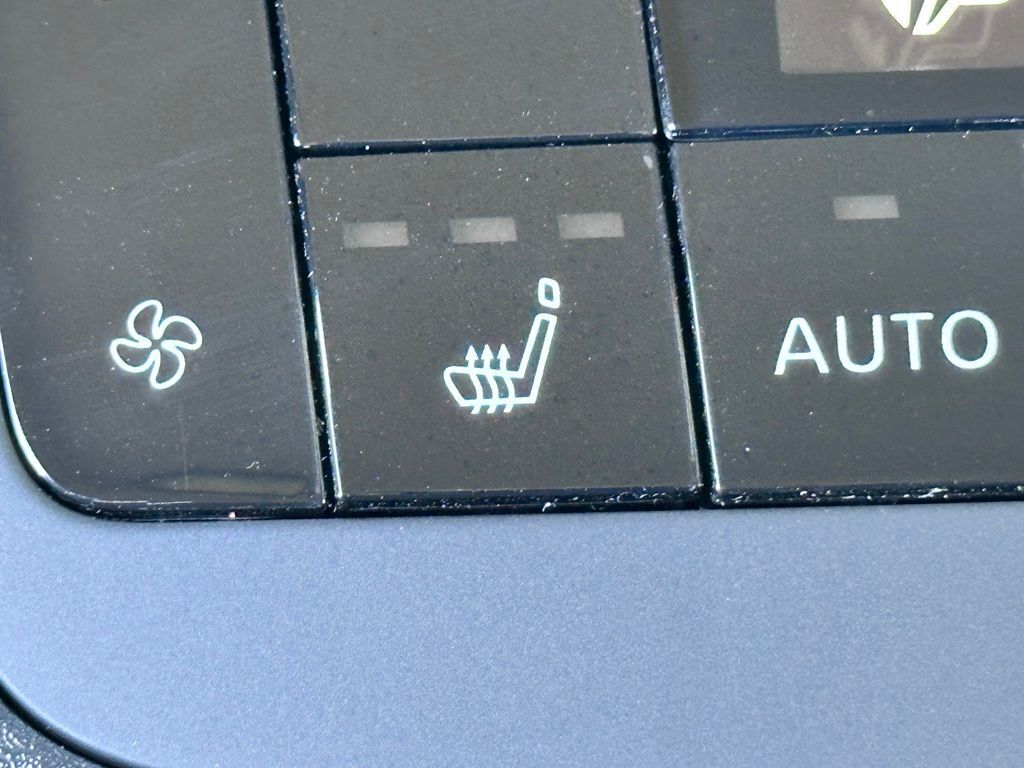 2026 Nissan Pathfinder Platinum San Clemente CA