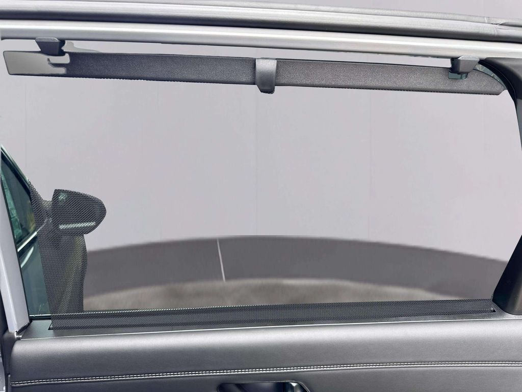 2026 Nissan Pathfinder Platinum San Clemente CA