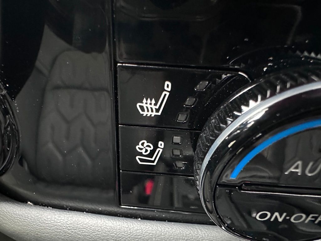 2026 Nissan Pathfinder Platinum San Clemente CA