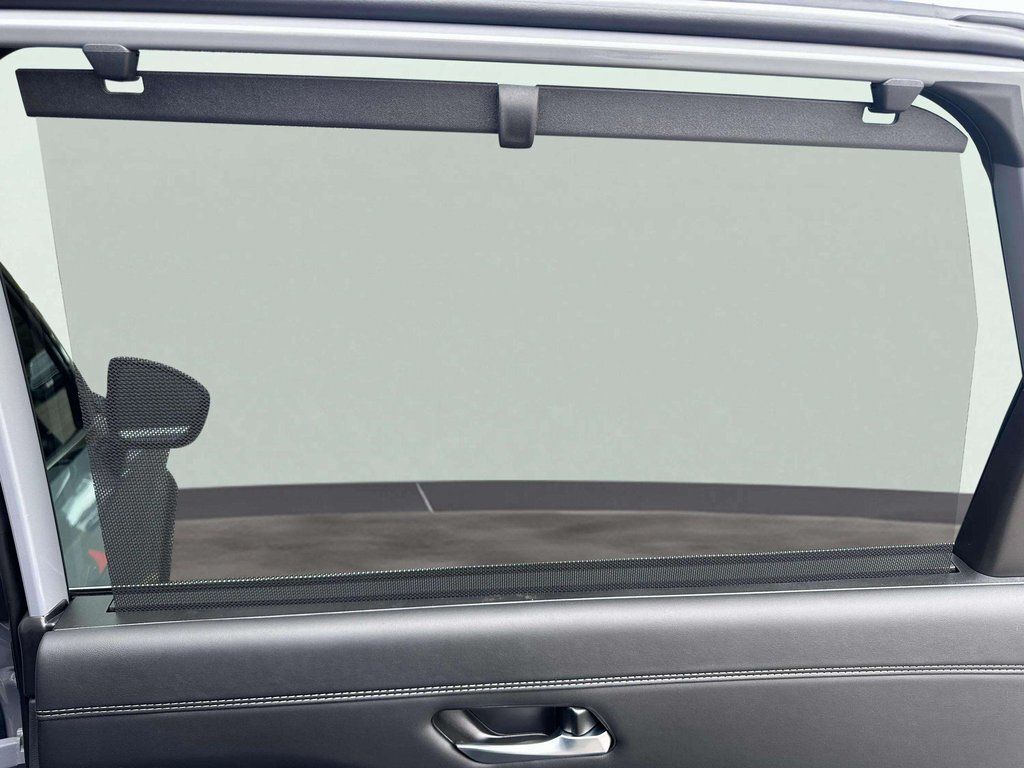 2026 Nissan Pathfinder Platinum San Clemente CA