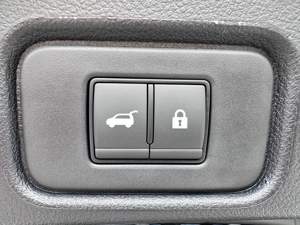 2026 Nissan Pathfinder Platinum San Clemente CA