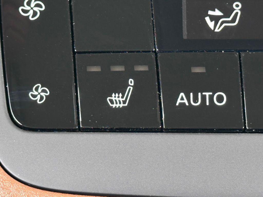 2026 Nissan Pathfinder Platinum San Clemente CA