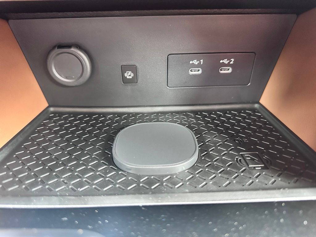 2026 Nissan Pathfinder Platinum San Clemente CA