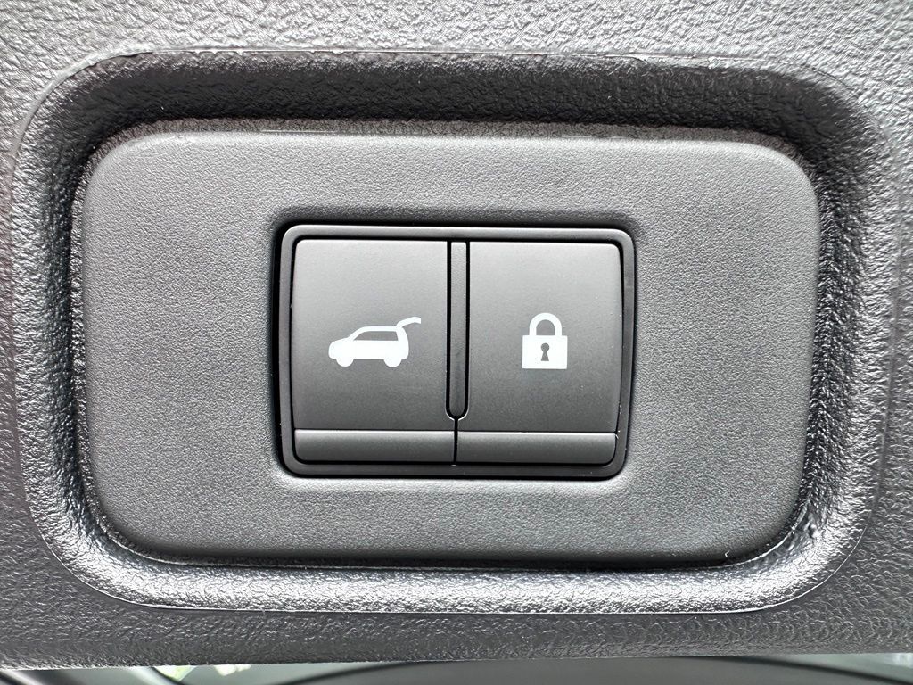 2026 Nissan Pathfinder Platinum San Clemente CA