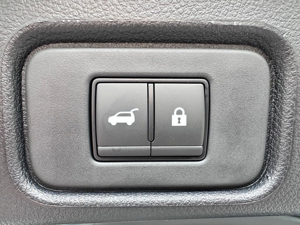 2026 Nissan Pathfinder Platinum San Clemente CA