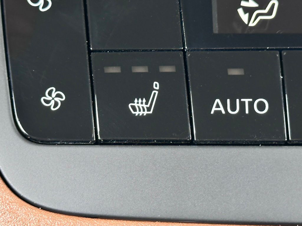 2026 Nissan Pathfinder Platinum San Clemente CA