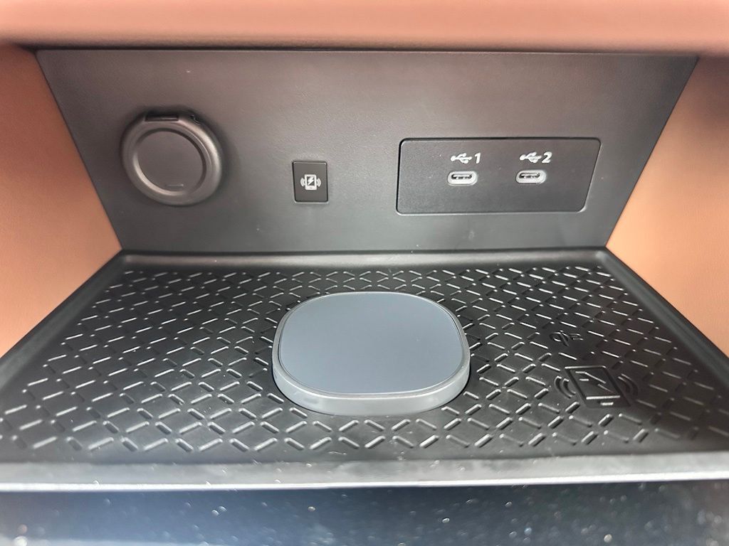 2026 Nissan Pathfinder Platinum San Clemente CA