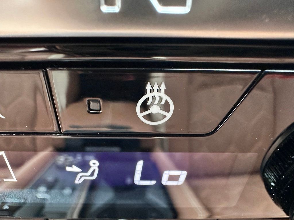 2026 Nissan Pathfinder Platinum San Clemente CA