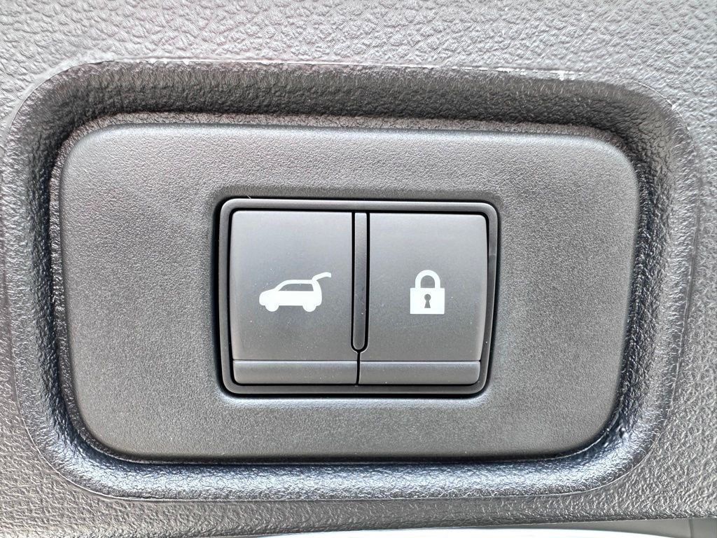 2026 Nissan Pathfinder Platinum San Clemente CA