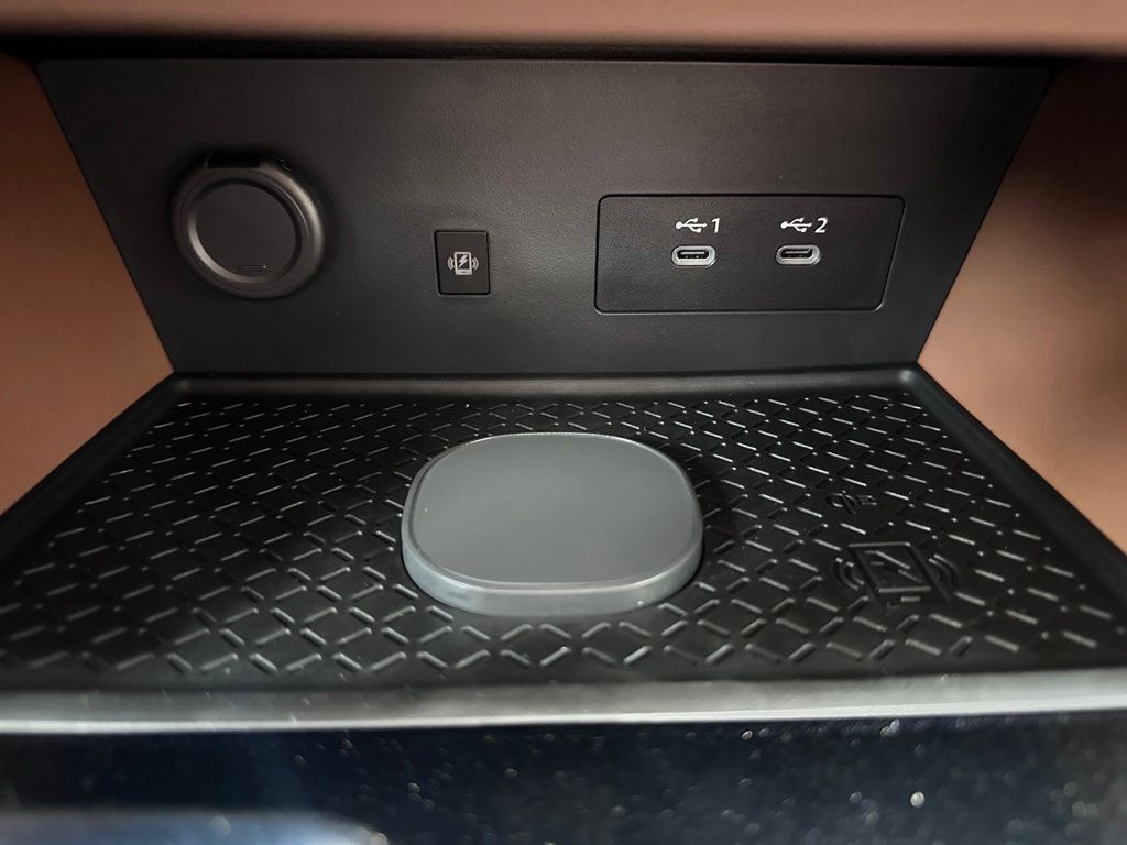 2026 Nissan Pathfinder Platinum San Clemente CA