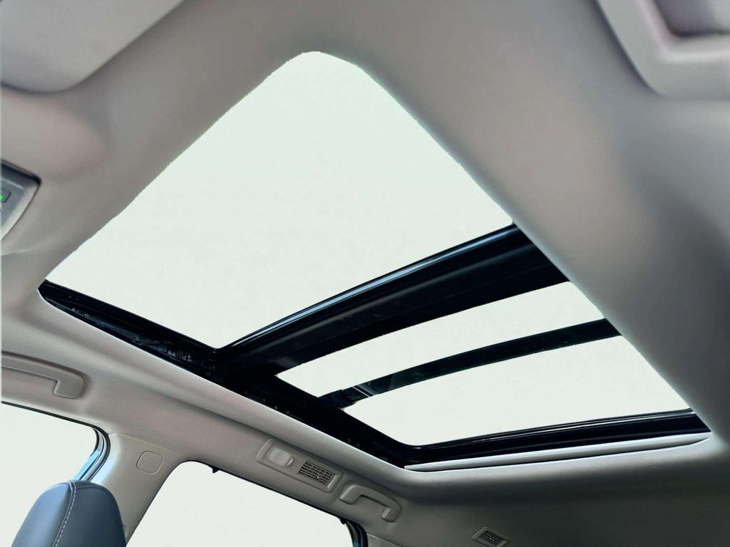 2026 Nissan Pathfinder Platinum San Clemente CA