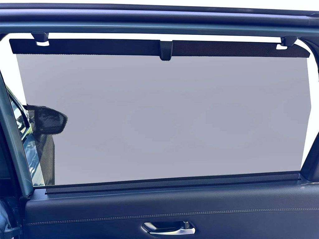 2026 Nissan Pathfinder Platinum San Clemente CA