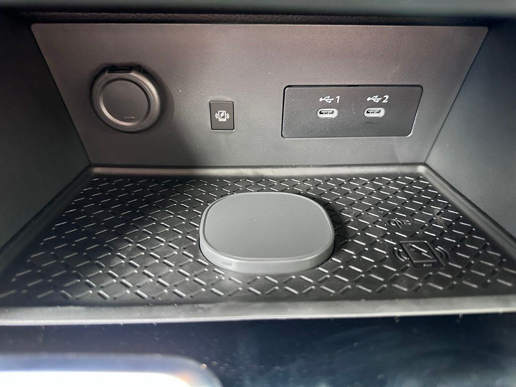 2026 Nissan Pathfinder Platinum San Clemente CA