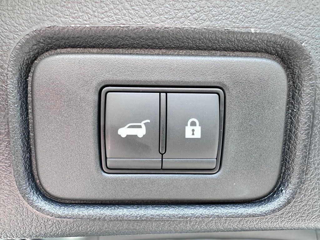 2026 Nissan Pathfinder Platinum San Clemente CA