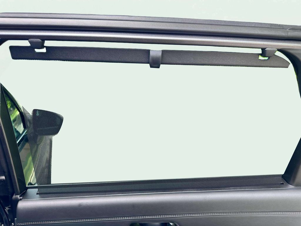 2026 Nissan Pathfinder Platinum San Clemente CA