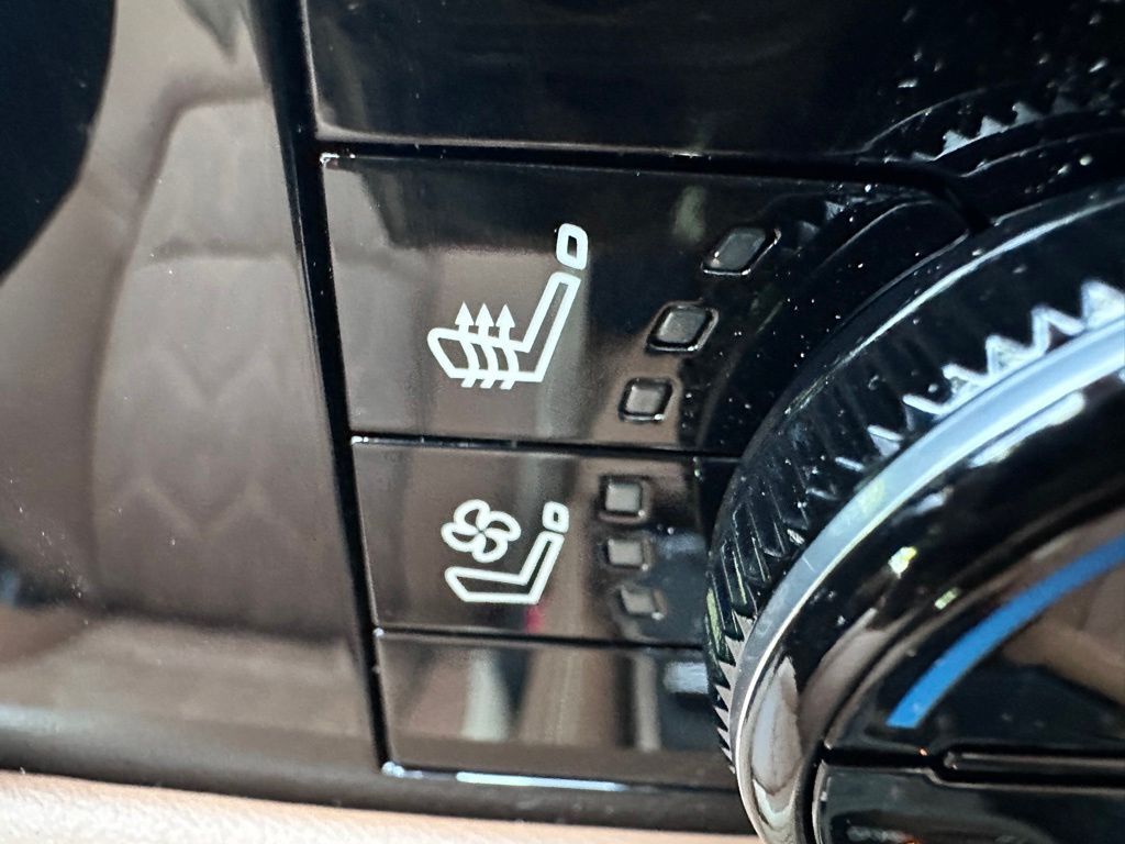 2026 Nissan Pathfinder Platinum San Clemente CA
