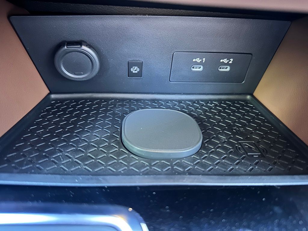 2026 Nissan Pathfinder Platinum San Clemente CA