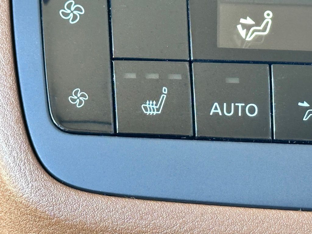 2026 Nissan Pathfinder Platinum San Clemente CA