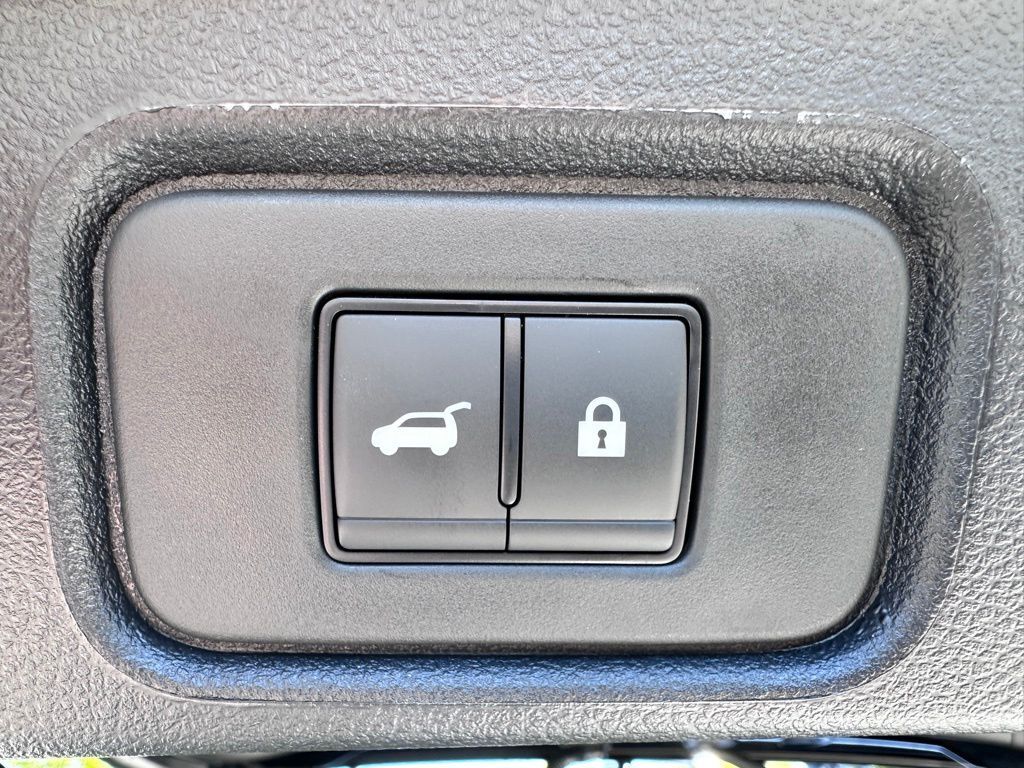 2026 Nissan Pathfinder Platinum San Clemente CA