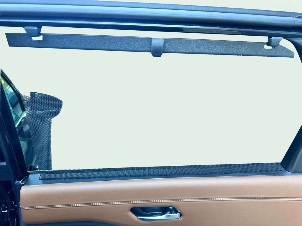 2026 Nissan Pathfinder Platinum San Clemente CA