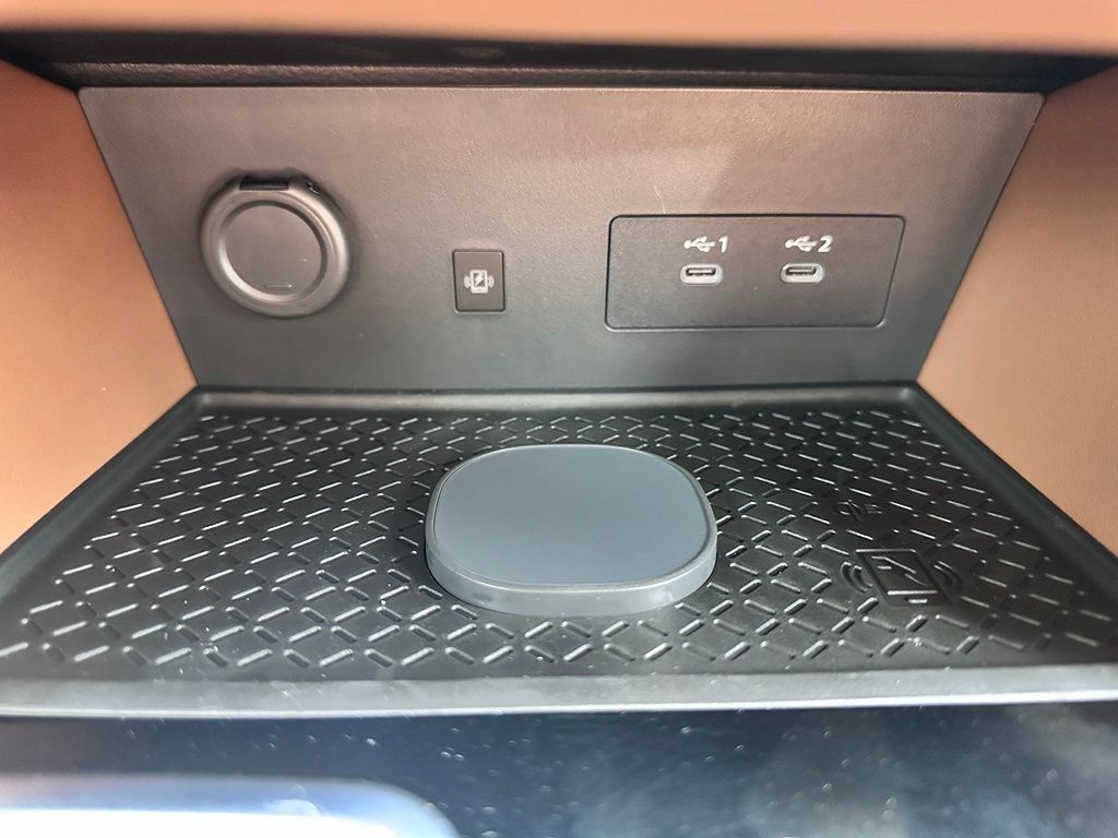 2026 Nissan Pathfinder Platinum San Clemente CA