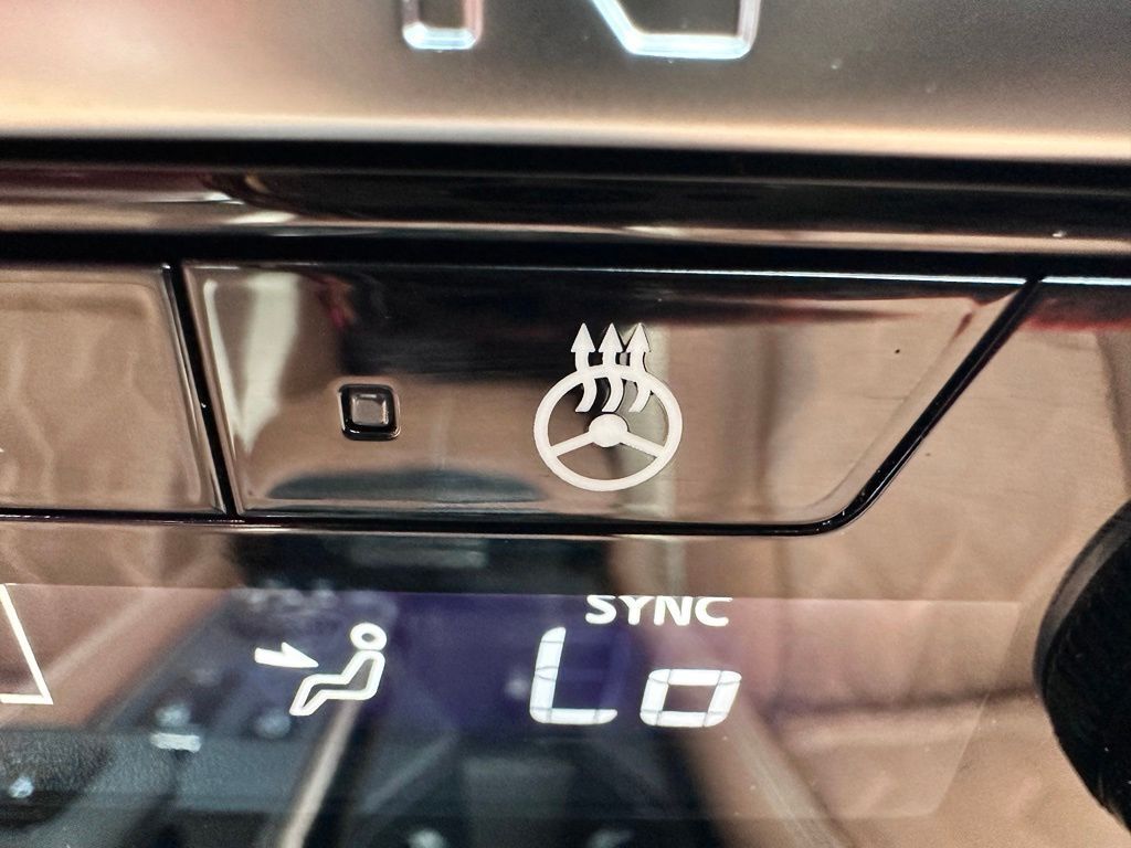 2026 Nissan Pathfinder Platinum San Clemente CA