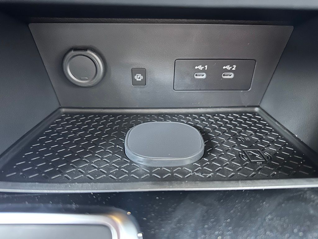 2026 Nissan Pathfinder Platinum San Clemente CA