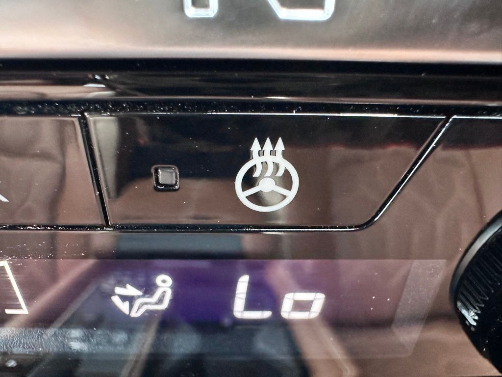 2026 Nissan Pathfinder Platinum W/ Captain Seat Package San Clemente CA