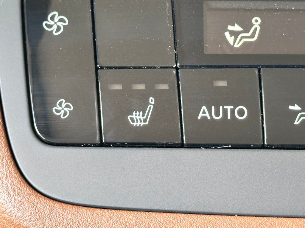 2026 Nissan Pathfinder Platinum W/ Captain Seat Package San Clemente CA