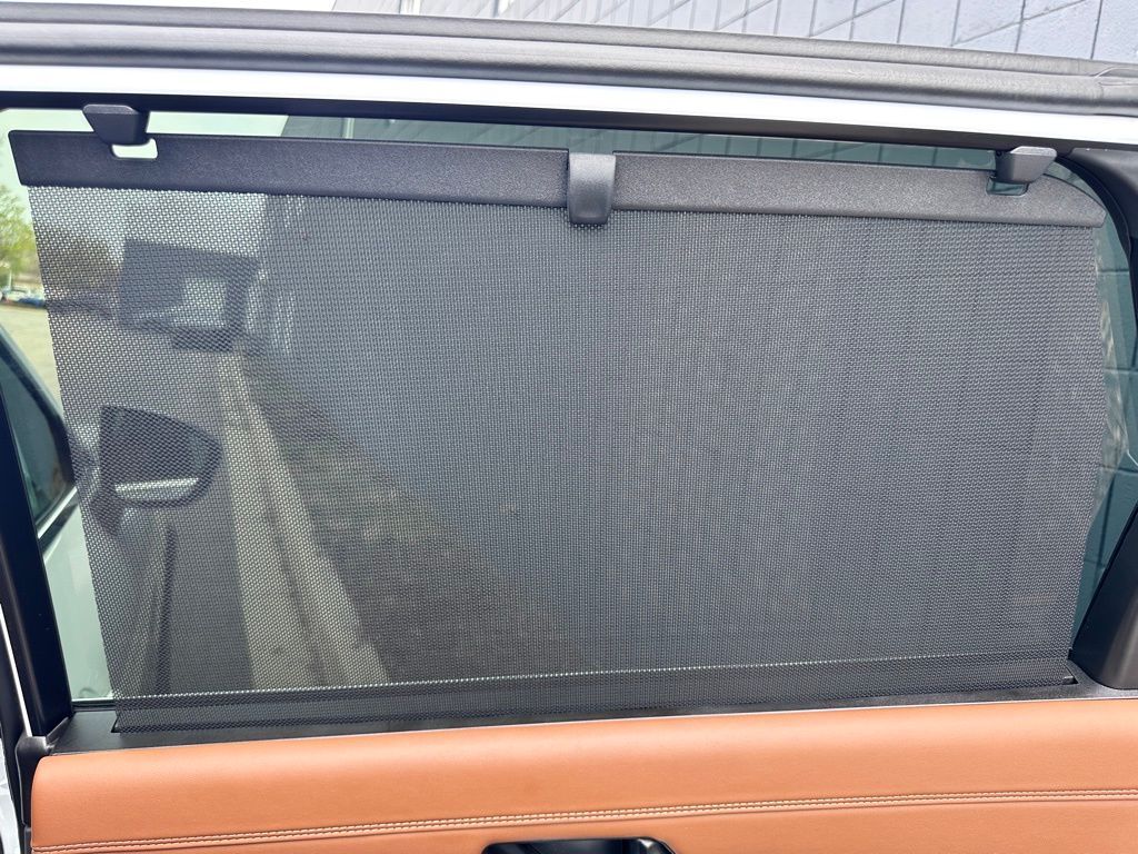 2026 Nissan Pathfinder Platinum W/ Captain Seat Package San Clemente CA