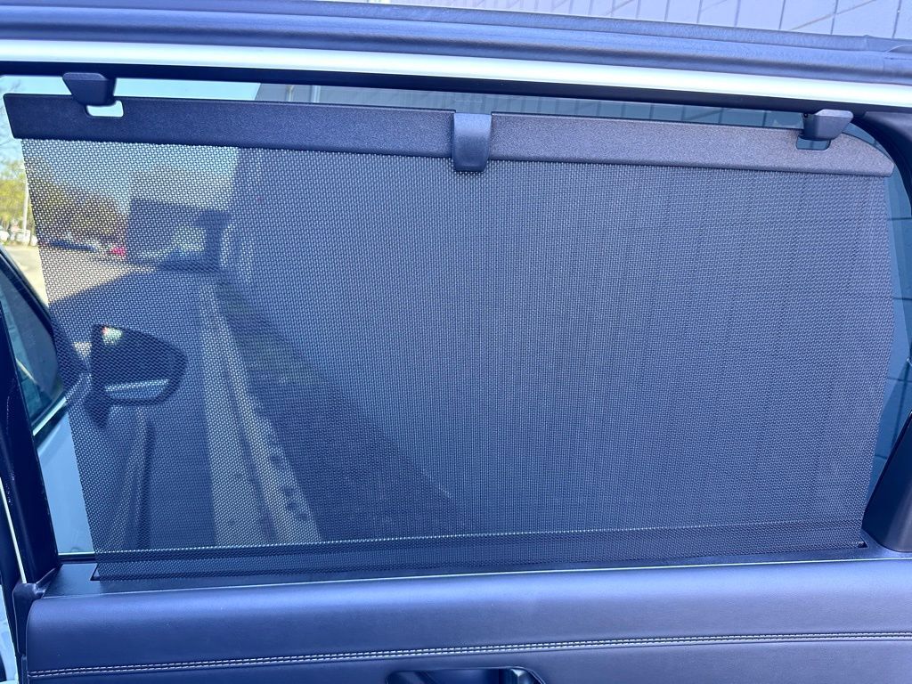 2026 Nissan Pathfinder Platinum W/ Captain Seat Package San Clemente CA