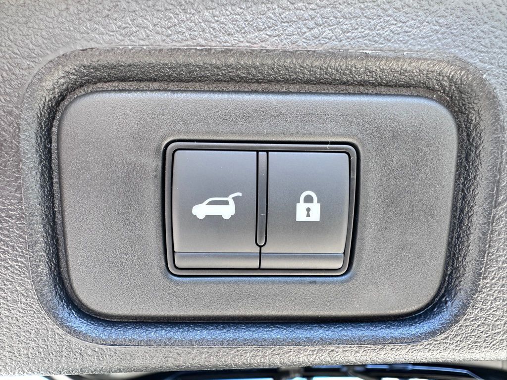 2026 Nissan Pathfinder Platinum W/ Captain Seat Package San Clemente CA