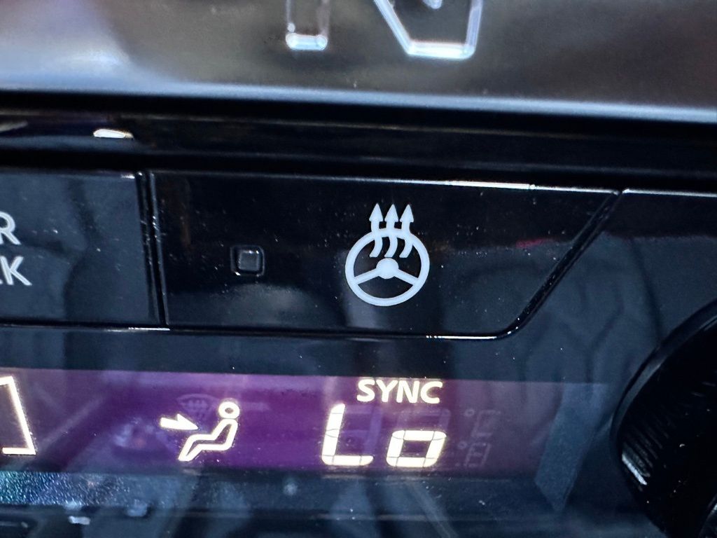 2026 Nissan Pathfinder Platinum W/ Captain Seat Package San Clemente CA