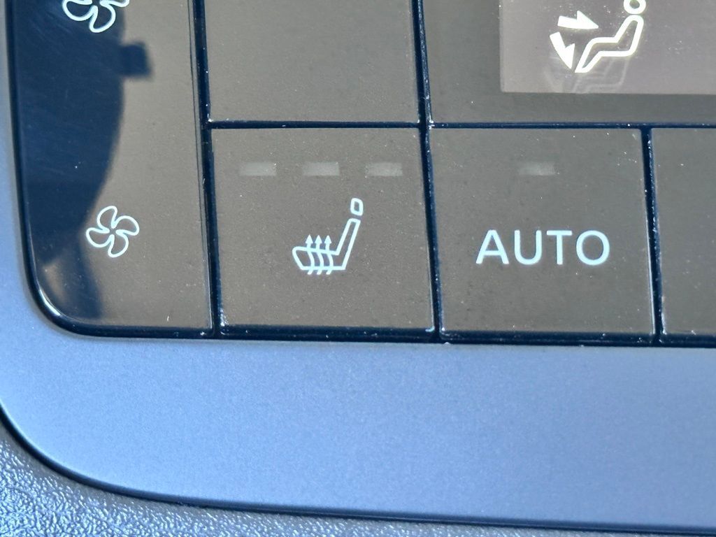 2026 Nissan Pathfinder Platinum W/ Captain Seat Package San Clemente CA