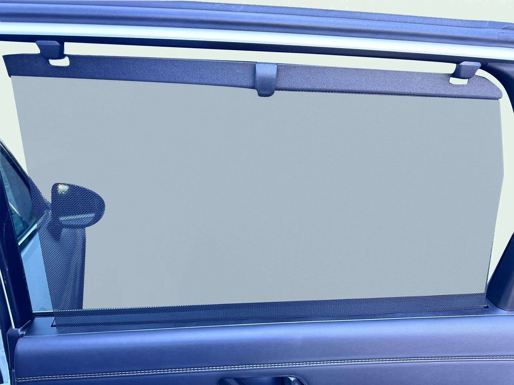 2026 Nissan Pathfinder Platinum W/ Captain Seat Package San Clemente CA