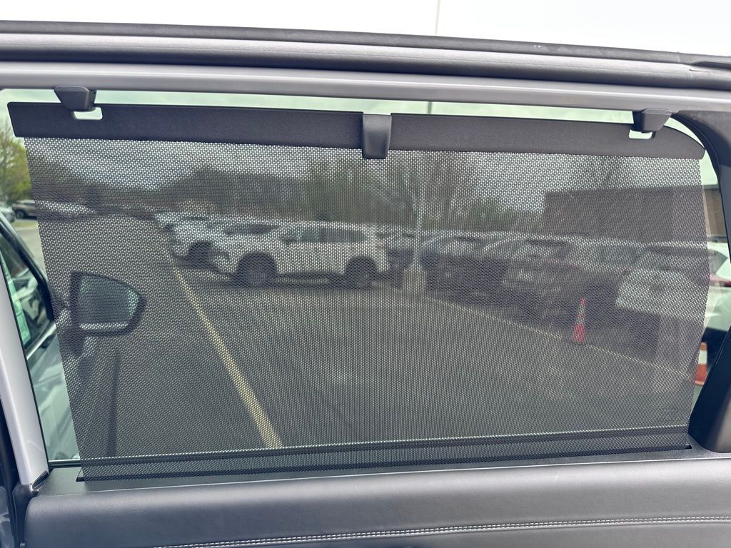 2026 Nissan Pathfinder Platinum W/ Captain Seat Package San Clemente CA