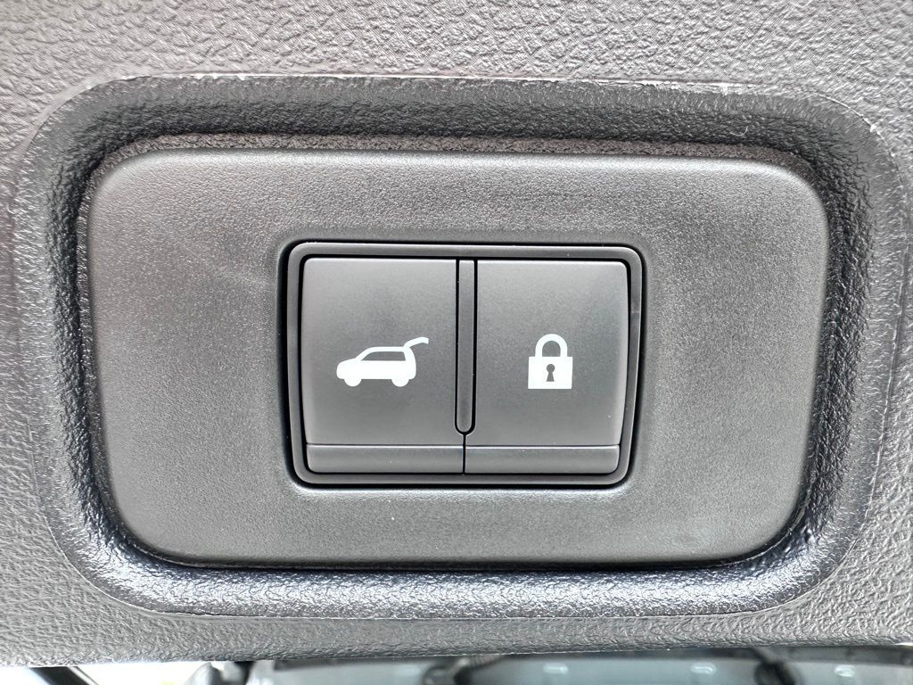 2026 Nissan Pathfinder Platinum W/ Captain Seat Package San Clemente CA