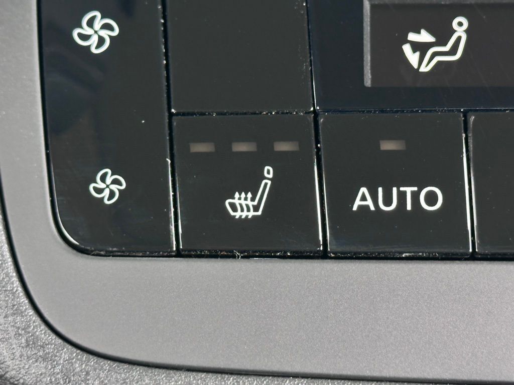 2026 Nissan Pathfinder Platinum W/ Captain Seat Package San Clemente CA