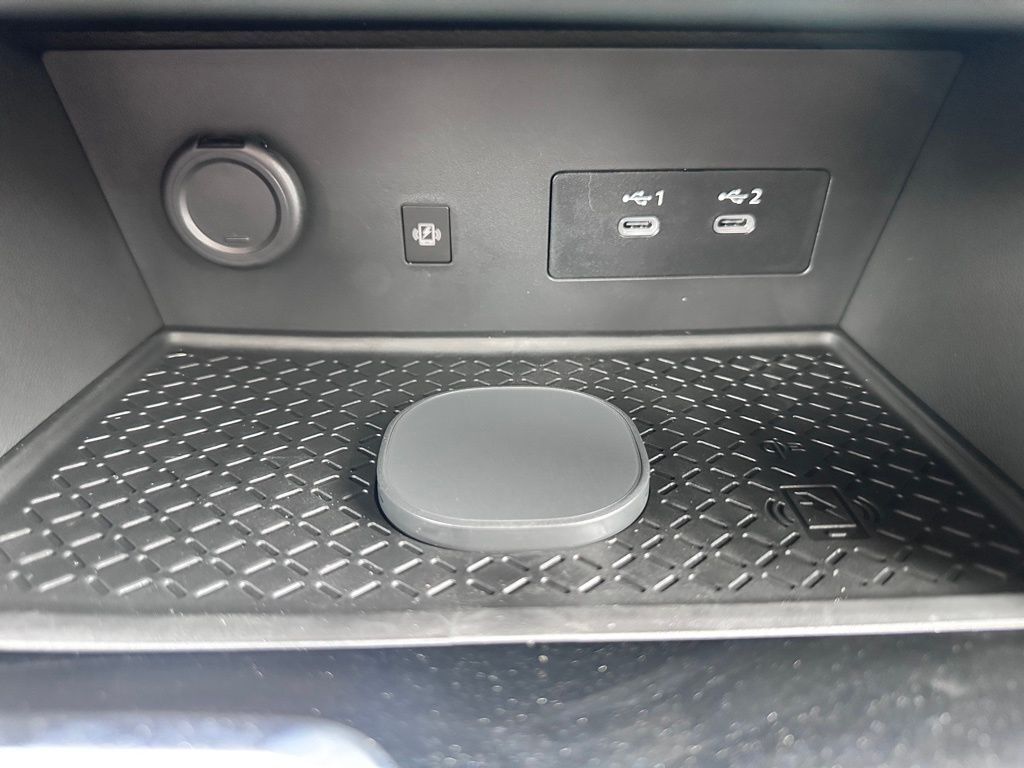 2026 Nissan Pathfinder Platinum W/ Captain Seat Package San Clemente CA