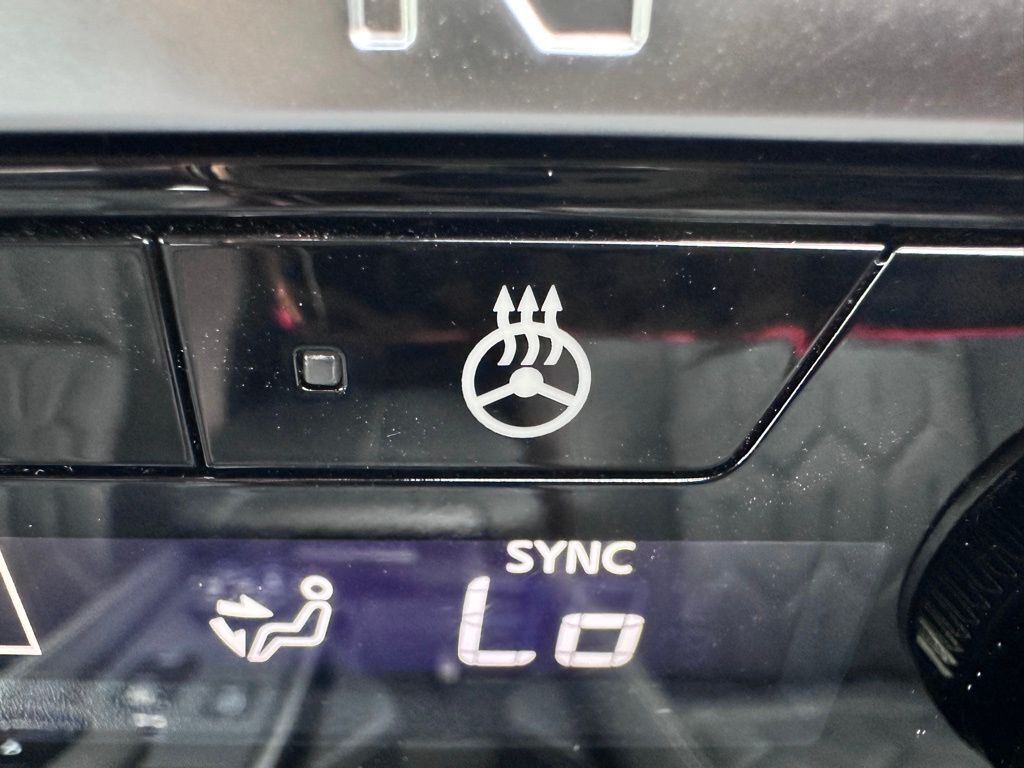 2026 Nissan Pathfinder Platinum W/ Captain Seat Package San Clemente CA