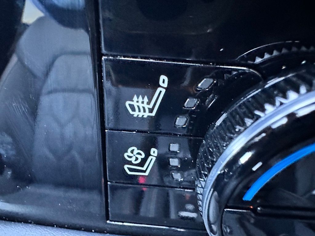 2026 Nissan Pathfinder Platinum W/ Captain Seat Package San Clemente CA